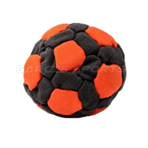 Pakistan Manufacture Hacky Sack <b>Ball</b> New Design Hacky Sack <b>Ball</b> Custom Size & Weight Hacky Sack <b>Ball</b> - Product Image 2