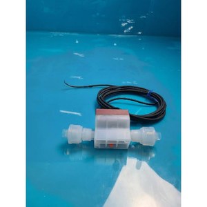 Tiv VF-3011-P01/1Z19SFL020ที่ใช้เป็นชิ้นส่วนอุปกรณ์เซมิคอนดักเตอร์รุ่นเก่า - Product Image 2
