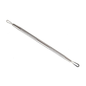Extractor de Puntos Negros de Acero Inoxidable de Alta Calidad - Product Image 1