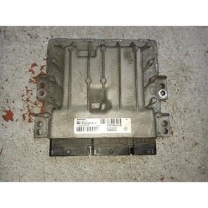 ECU และโมดูลคอมพิวเตอร์ Latitude รุ่น 237103331R มือสอง - Product Image 1