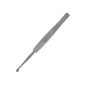 Cuchillo Freer de Alta Calidad de 6 Pulgadas, Acero Inoxidable Alemán, Instrumento Quirúrgico Nasal para Cirugía Facial y Plástica ORL - Product Image 4