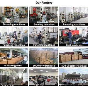 <span class=keywords><strong>Meilleur</strong></span> <span class=keywords><strong>prix</strong></span> pour un barbecue au charbon de bois d'extérieur, barbecue avec rôtissoire pour le jardin et le camping - Product Image 4