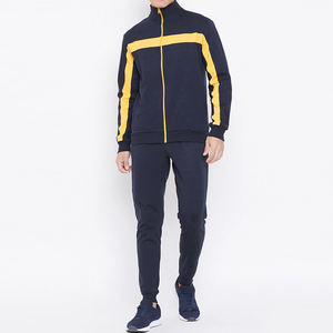 ชุดวอร์มคนท้องพรีเมียมสำหรับผู้ชาย |   ชุดวอร์มสีเหลืองโซลาร์เนวีโอสบิเดียนสำหรับแข่งรถ |   การฝึกซ้อมยิมนาสติกในเมือง - Product Image 4