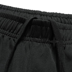 Unique Design Wholesale Design Your Own Sports Staff <b>Tracksuit</b> Top Selling Men Sports Staff <b>Tracksuit</b> - Product Image 5