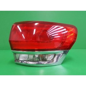Feu arrière droit d'occasion Grand Cherokee P68110000AC - Product Image 1