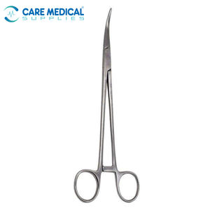 Espéculos de Diagnóstico para Oído, Juego de Instrumentos Quirúrgicos Ortopédicos de Acero Inoxidable de Alta Calidad, Marca CARE MEDICAL SUPPLIES - Product Image 4