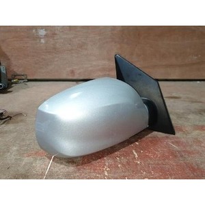 ชุดกระจกมองข้างขวา Tucson ปี 2004-2013 มือสอง ของแท้ OEM รุ่น 876202S000 - Product Image 2