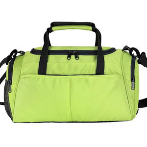 2026 New Style Waterproof Unique Color Duffel <b>Bag</b> In Low MOQ Outdoor Sports <b>Travelling</b> Training Fashion <b>Bags</b> <b>for</b> <b>Sale</b> - Product Image 2