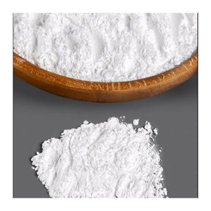 Polifosfato de Amonio (APP), Materia Prima Química Industrial de Alta Calidad para Diversos Usos - Product Image 1