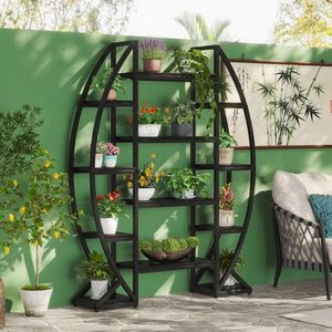 Bookshelf <b>Bookcases</b> - Product Image 2