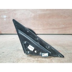 กระจกมองข้างซ้าย Opirus ปี 2003-2010 ของแท้ มือสอง รุ่น LH รหัสอะไหล่ 876103F820 - Product Image 3