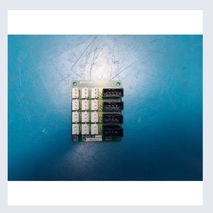 หน้าจอ ZEPE-001 - Product Image 2