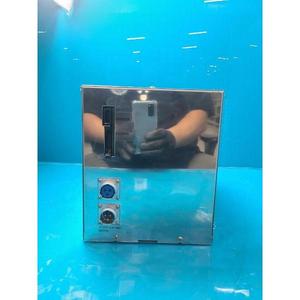 SMC INR-244-385B - อุปกรณ์และชิ้นส่วนเซมิคอนดักเตอร์ระดับโลกที่เชื่อถือได้ - Product Image 4