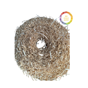 Matériau de canne en rotin le moins cher en vrac naturel avec AA, qualité BB à partir de 99 GOLD DATA - Product Image 5