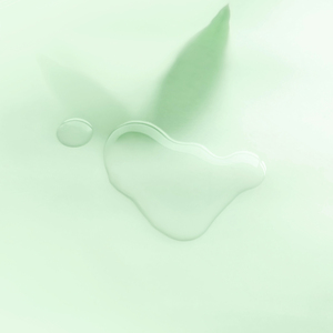 Tónico y Humectante Reequilibrante y Renovador BUDDATE Lotus con Efecto Antiarrugas, Aclarante y Blanqueador para Mujeres - Product Image 2