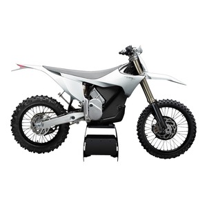 Precio al por Mayor para la Nueva Motocicleta Eléctrica para Adultos Sta/rk Fut/ure Varg MX 1.2 80HP 2026 con 2 Años de Garantía, Lista para Enviar - Product Image 1