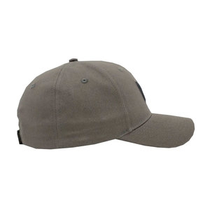 Hot Selling Classic Reasonable Price Men Wear <b>Waterproof</b> Sports Baseball <b>Caps</b> Fashionable Custom Logo Baseball <b>Cap</b> Classic - Product Image 5