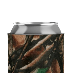 Manchon isotherme en néoprène pour boissons, support de canette personnalisé avec logo, fournisseur en gros, partenaire de fabrication OEM pour l'exportation - Product Image 3