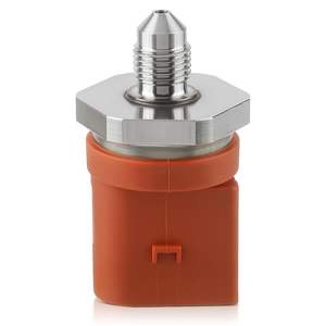 เซ็นเซอร์ความดันสูงเซ็นเซอร์ความดันรถยนต์61321 0261545050 OEM, 0261545113 03C906051H, 06J906051D, 06J906054B - Product Image 4