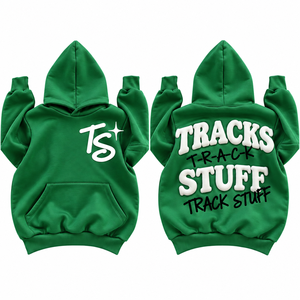 Cotton Fleece Heavyweight <b>Gothic</b> Streetwear Washed Pullover <b>Hoodie</b> for Winter Eco-Friendly Unisex High Quality Customized - Product Image 5