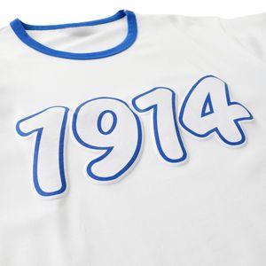 Camiseta Premium Phi Beta Sigma 1914 para Hombre, Ajuste Cómodo, Ropa de Fraternidad Griega de Alta Calidad, Estilo Casual - Product Image 5