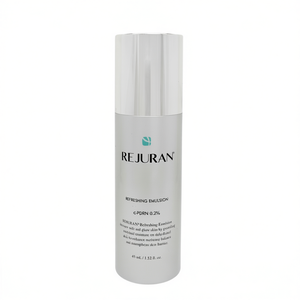 REJURAN 45ml Emulsione Rinfrescante Leggera C-PDRN con Acido Ialuronico e Centella per l'Equilibrio Olio-Acqua e Crema Viso Lenitiva - Product Image 3