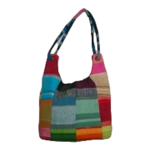 Sac à main personnalisé, imprimés - Product Image 3