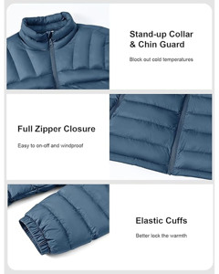 Ensemble de survêtement vintage en jean pour homme avec capuche, fermeture à cordon, coupe ample, respirant, séchage rapide et léger - Product Image 4