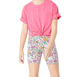 T-shirts pour hommes de la dernière conception, respirants et grandes tailles, pour l'extérieur, décontractés, de qualité supérieure, prix de gros du fabricant - Product Image 2