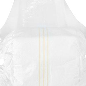 Pannolini Monouso Super Assorbenti per Cani Maschi, Fascia Addominale a 360 Gradi Anti-Perdita con Indicatore di Umidità, Fascia Protettiva per Cani - Product Image 6