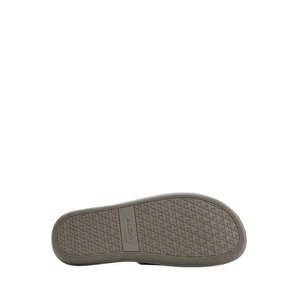 Factory Supply Summer <b>Flat</b> <b>Sandals</b> Lightweight Anti-Slip Outdoor for Slippers with Fashion Trend Easy Slip-On Design - Product Image 6