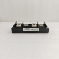 Nouveau et original CM400HA-24A de module IGBT d'ascenseur