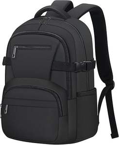 Sac à dos léger et mignon pour les filles d'école, sac d'école esthétique pour enfants, sacs à livres pour enfants - Product Image 1