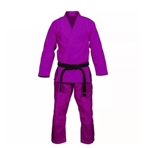 Custom Training <b>Grappling</b> Jiu Jitsu Kimono Manufacturer OEM ODM Bulk Production - Product Image 5