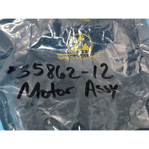 สวิตช์และอุปกรณ์ Haydon รุ่น 35862-12 Stepper - อุปกรณ์และอะไหล่เซมิคอนดักเตอร์ระดับโลกที่เชื่อถือได้ - Product Image 4