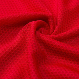 Vêtements de sport de qualité supérieure fabriqués au Pakistan, uniforme de football à bas prix, 100% polyester, uniforme de football unisexe - Product Image 6