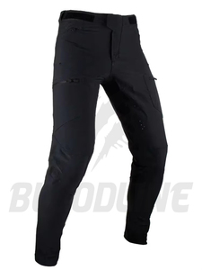 Pantalon de moto de haute qualité pour usage extérieur, pantalon de moto uni, pantalon de moto streetwear, jean de moto - Product Image 1