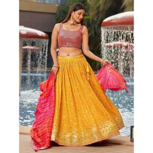 ชุดราตรี - Product Image 4