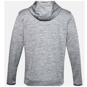 Sweat-shirts à capuche vierges coupe-vent en coton épais 100 % de haute qualité, personnalisables avec logo imprimé numériquement, pour streetwear, vente en gros - Product Image 5