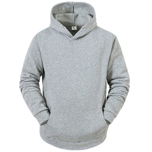 Conjunto deportivo de 2 piezas para hombre, ropa hip hop, conjunto informal de streetwear, ropa de moda para hombre, chándal transpirable. - Product Image 5