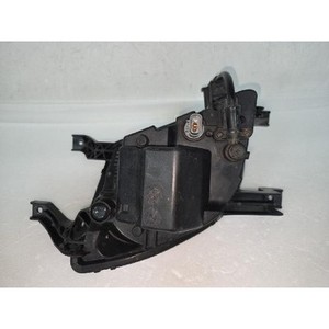 ไฟตัดหมอกมือสองสำหรับรถยนต์ Equus รุ่นซ้าย 922013N520 - Product Image 6
