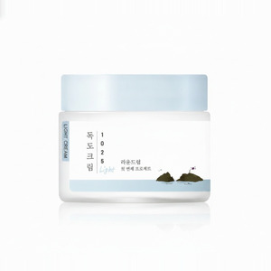 1025 โดกโด ไลท์ ครีม_80มล._ผลิตภัณฑ์บำรุงผิวจากเกาหลี OEM - Product Image 3