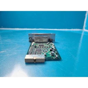 Interruptor de alarma IDEC LA3Z-IX4 usado como pieza de repuesto para equipos semiconductores antiguos - Product Image 2
