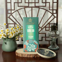 Barras de Chocolate Sólido de Cacao de Origen Único al 38%, 85g, Chocolate con Leche, Venta al por Mayor en Caja Personalizada con Logotipo