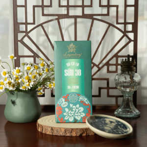 Barras de Chocolate al por Mayor con 38% de Cacao, 85 g, Chocolate con Leche al por Mayor en Caja Personalizada con Logotipo - Product Image 2