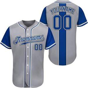 2026 Unisex for Alternate Limited Jersey Custom Breathable Short Sleeve Baseball <b>Shirts</b> Stitched Embroidered Youth Uniforms - Product Image 2