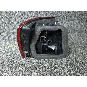 ชุดไฟท้ายด้านขวา Jetta มือสอง ของแท้ OEM รุ่น 5C6945208E - Product Image 5