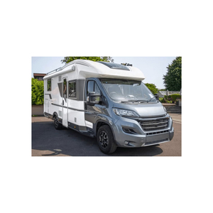 Multi functional <b>tracked</b> <b>remote</b> <b>control</b> <b>mower</b> for grass trimming and land clearing tasks - Product Image 2