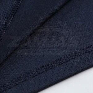 Uniforme de basket-ball 100% polyester, uniforme de basket-ball de bonne qualité, uniforme de basket-ball sur mesure, nouveau design - Product Image 4