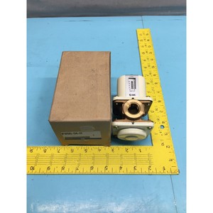 สวิตช์ควบคุมการไหล SMC IFW510, IFW510-04-01, โตเกียว - อุปกรณ์และอะไหล่เซมิคอนดักเตอร์ระดับโลกที่เชื่อถือได้ - Product Image 1